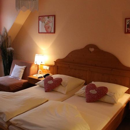 Hotel Monaco München Eksteriør bilde