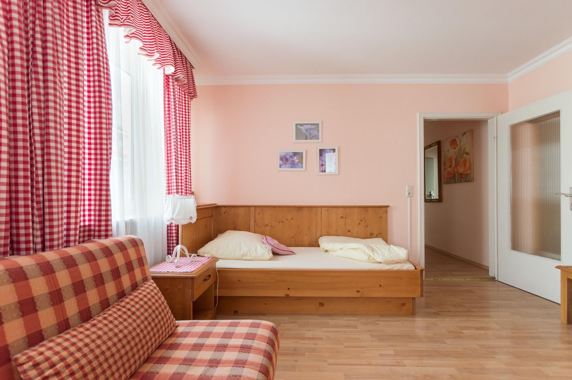 Hotel Monaco München Eksteriør bilde