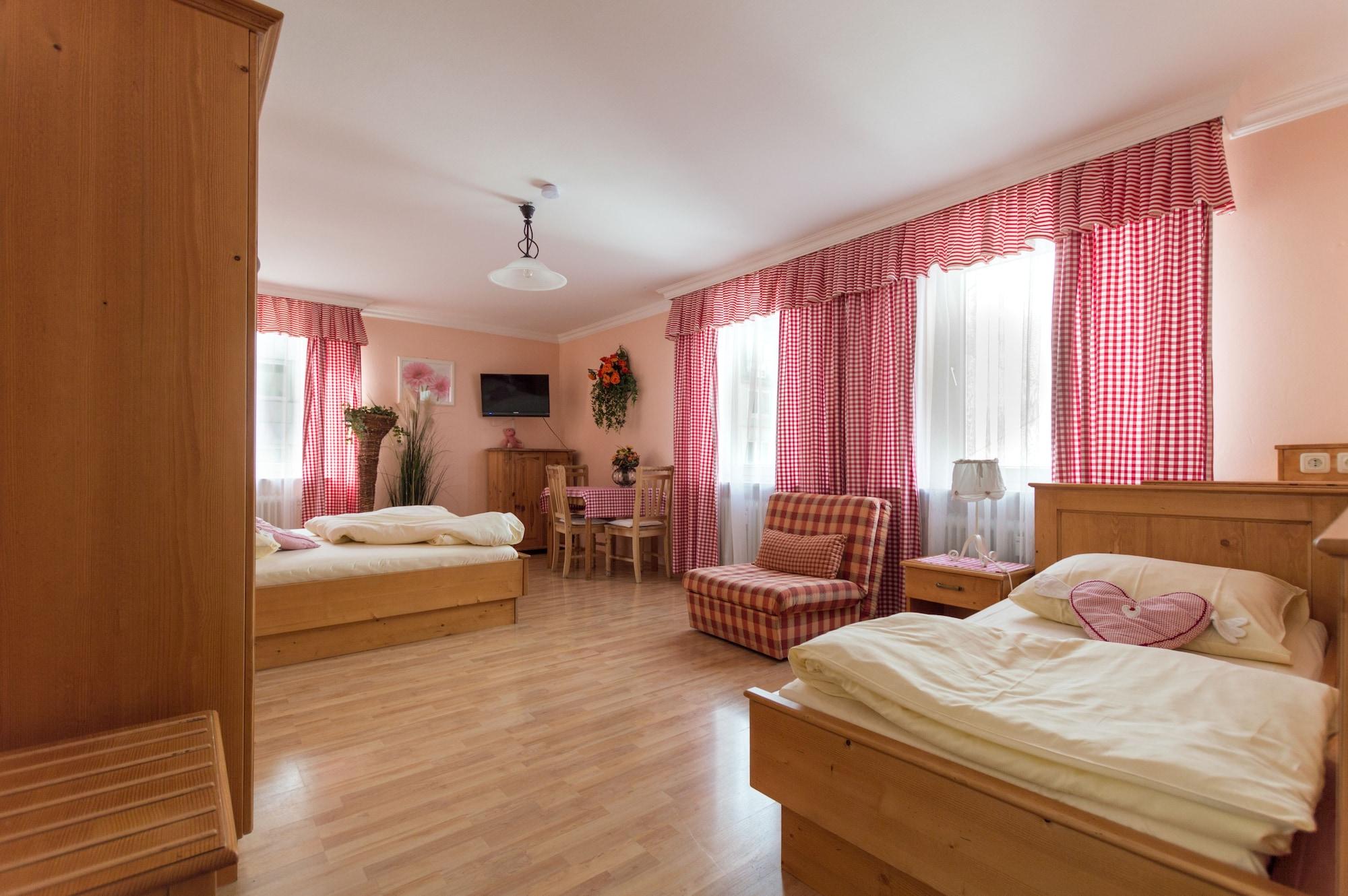 Hotel Monaco München Eksteriør bilde
