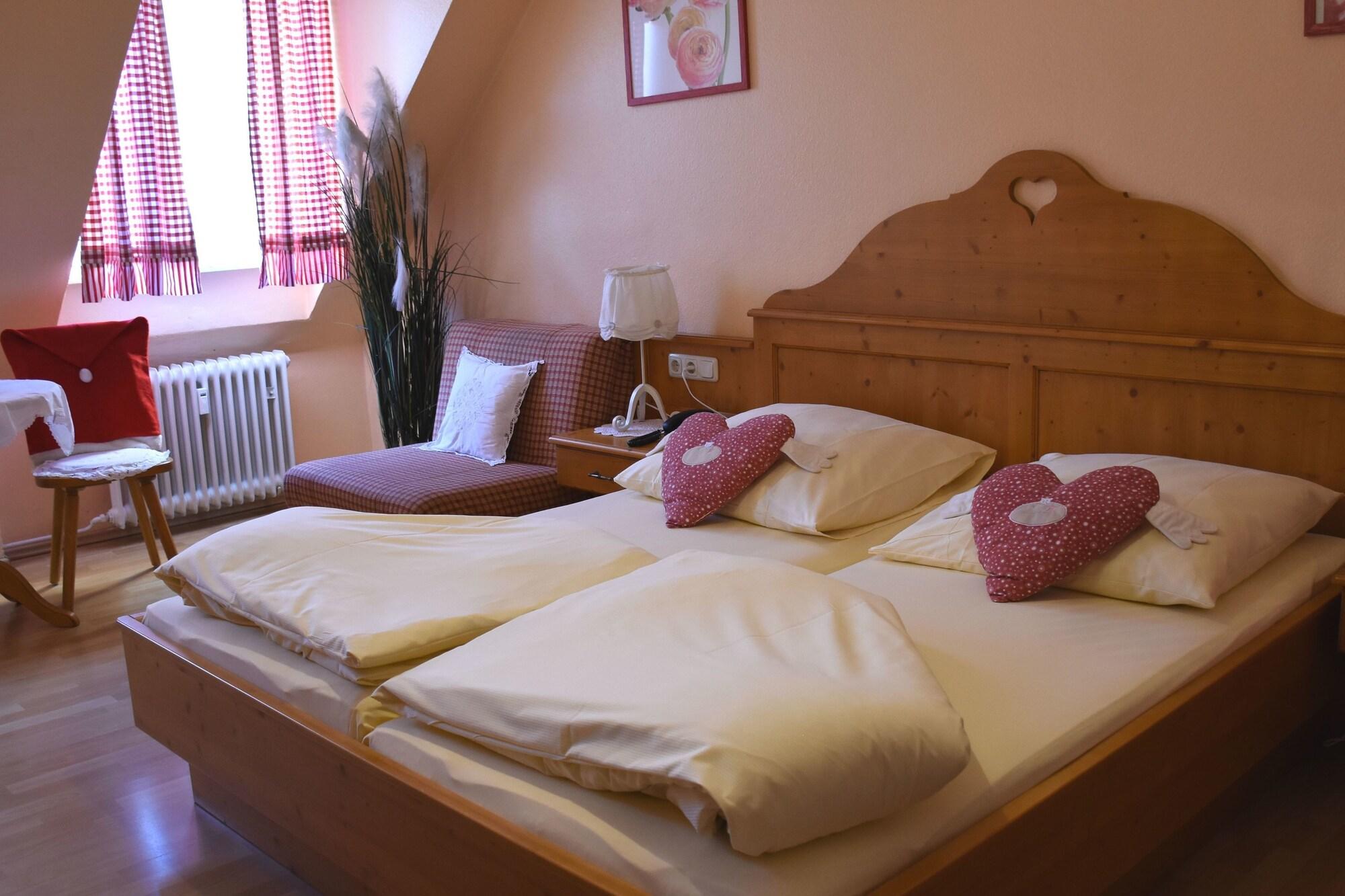 Hotel Monaco München Eksteriør bilde