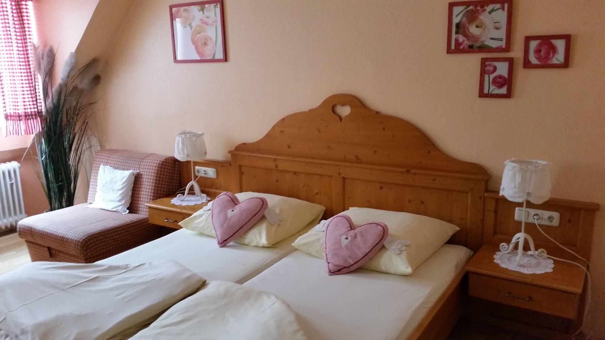 Hotel Monaco München Eksteriør bilde