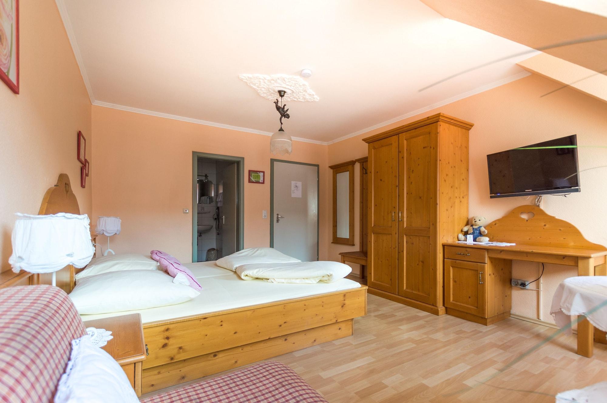Hotel Monaco München Eksteriør bilde