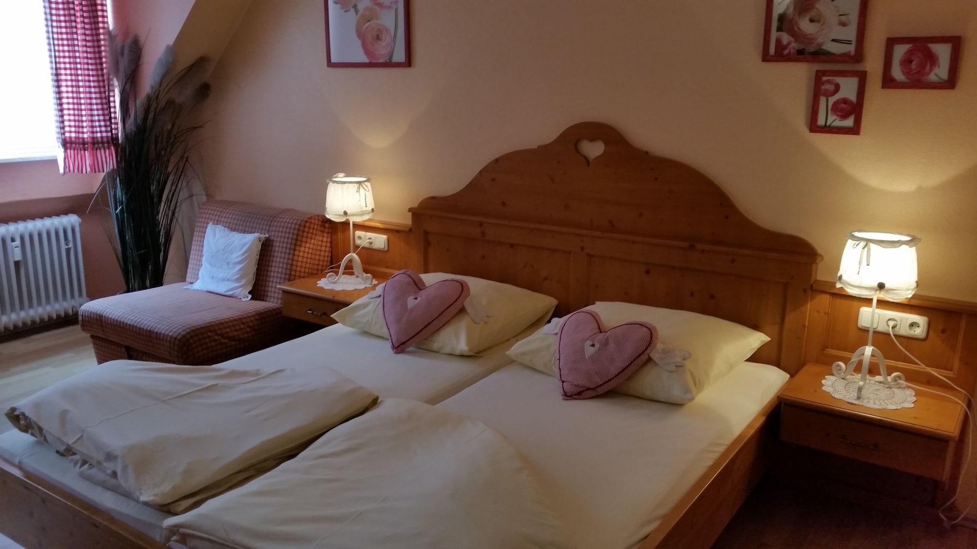 Hotel Monaco München Eksteriør bilde