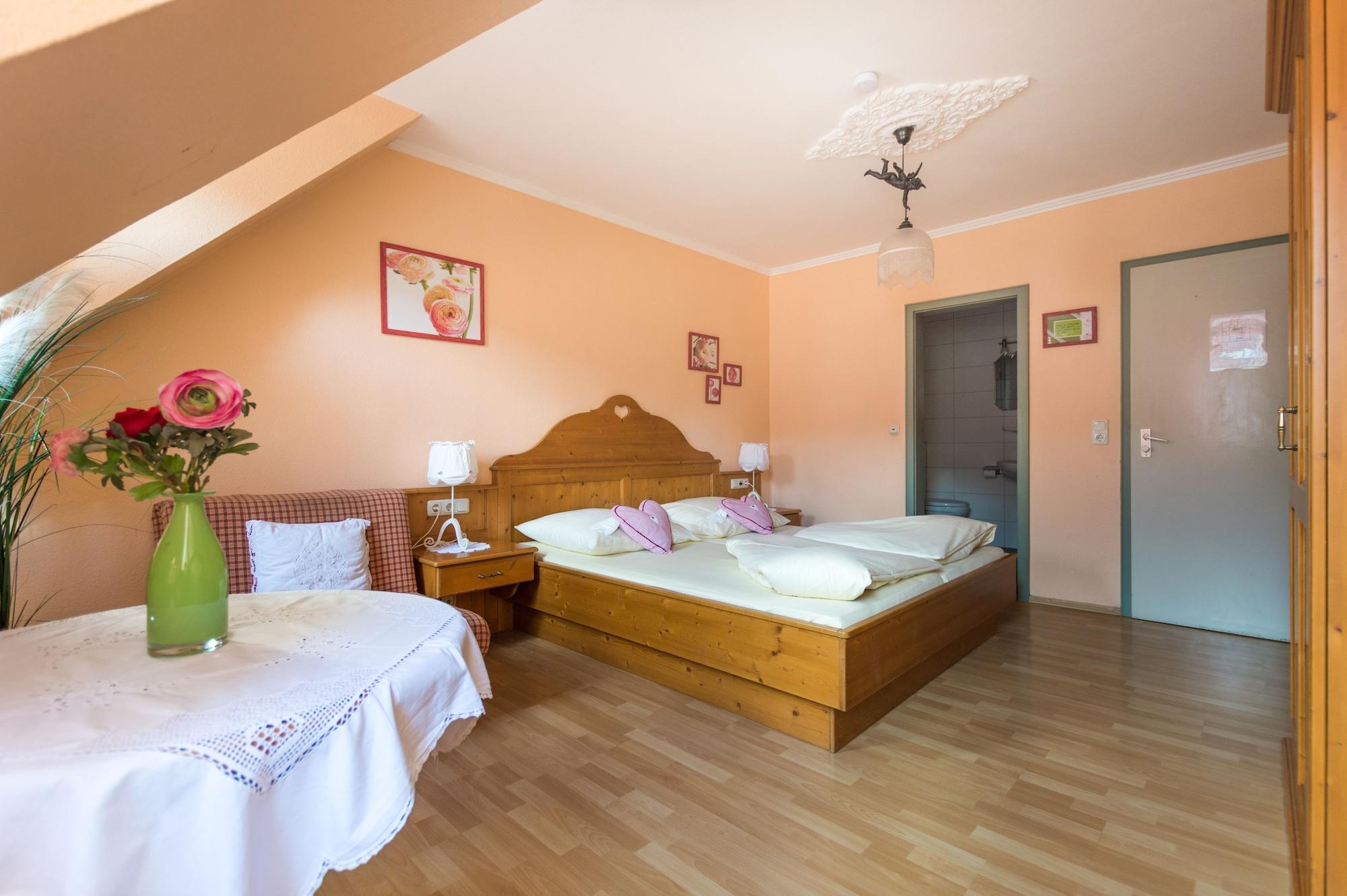 Hotel Monaco München Eksteriør bilde