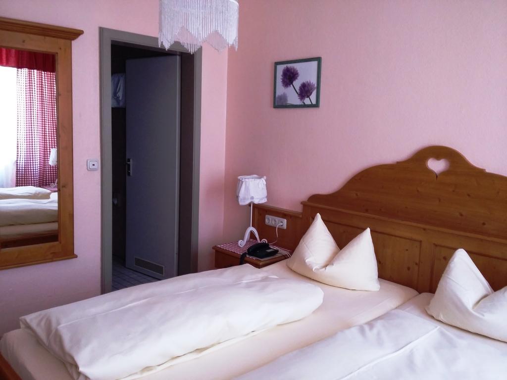 Hotel Monaco München Eksteriør bilde