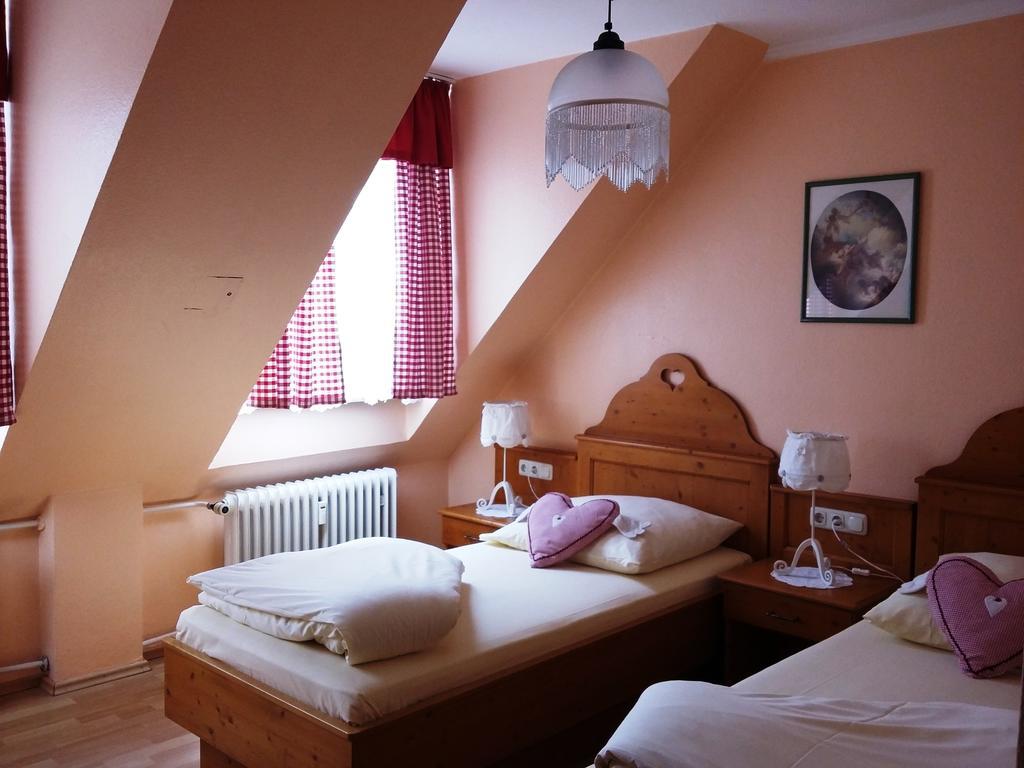 Hotel Monaco München Eksteriør bilde