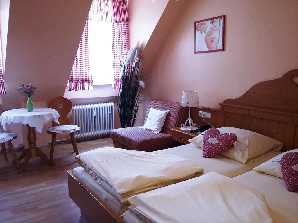 Hotel Monaco München Eksteriør bilde