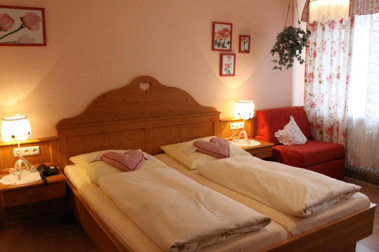 Hotel Monaco München Eksteriør bilde