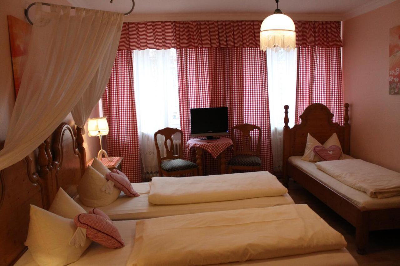 Hotel Monaco München Eksteriør bilde