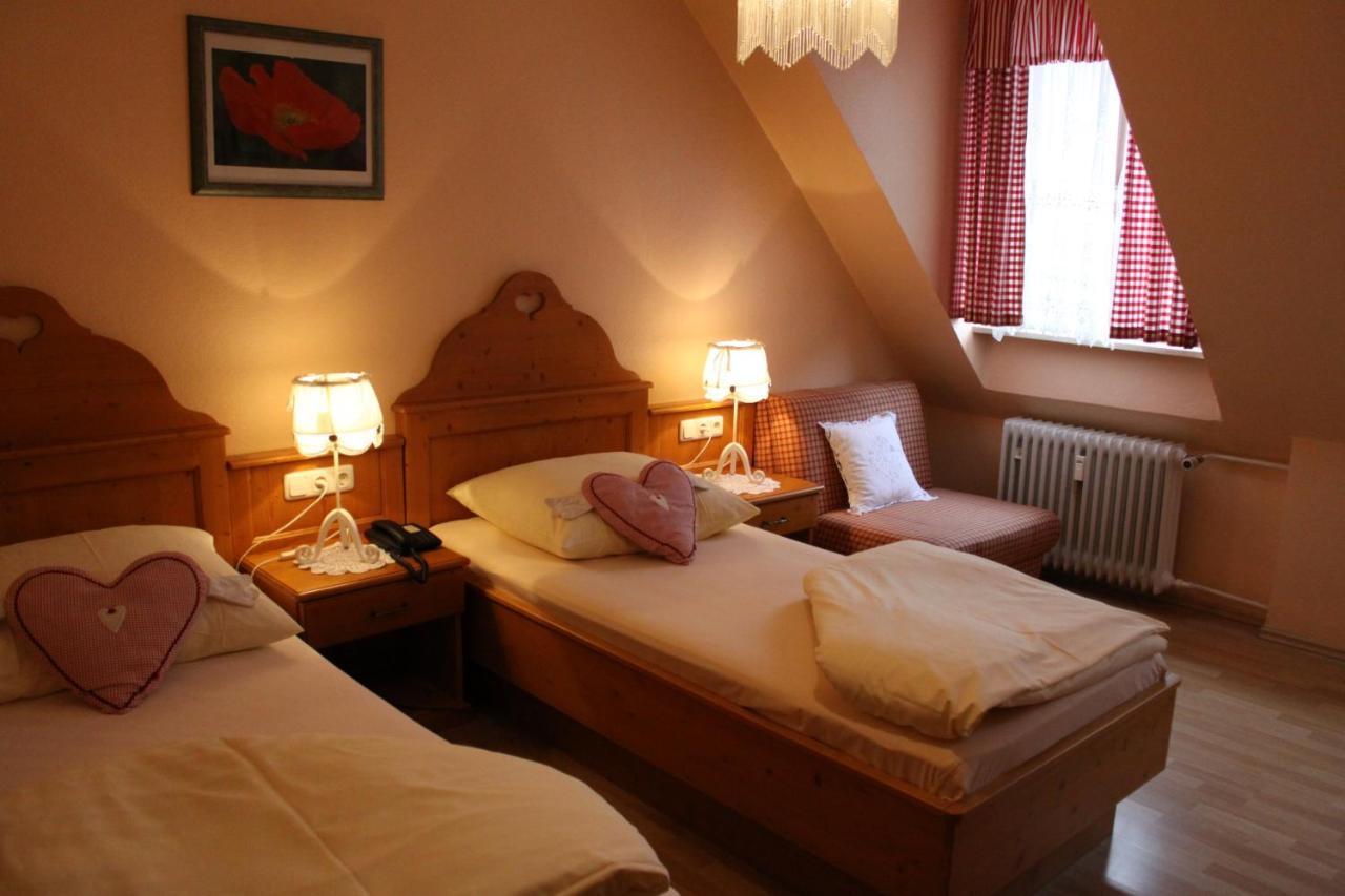 Hotel Monaco München Eksteriør bilde