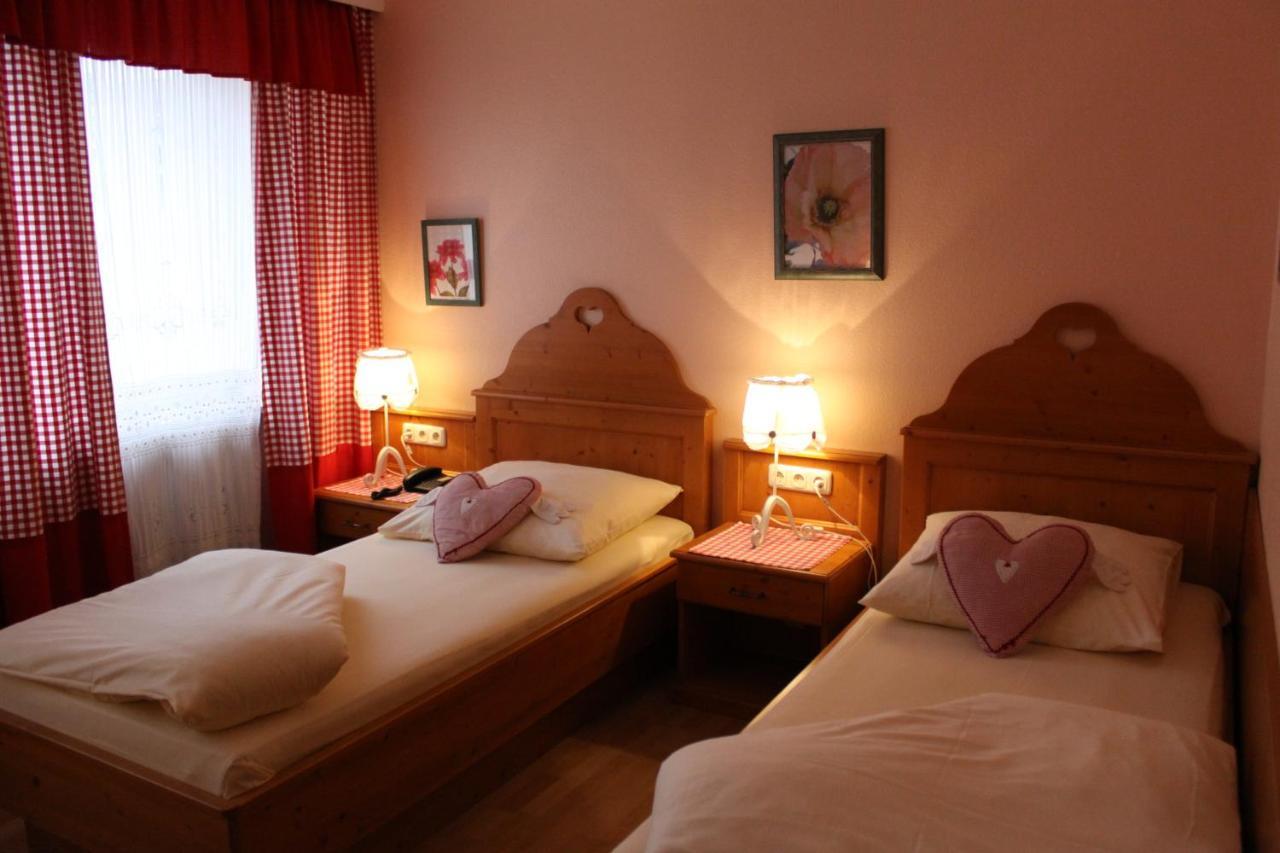 Hotel Monaco München Eksteriør bilde