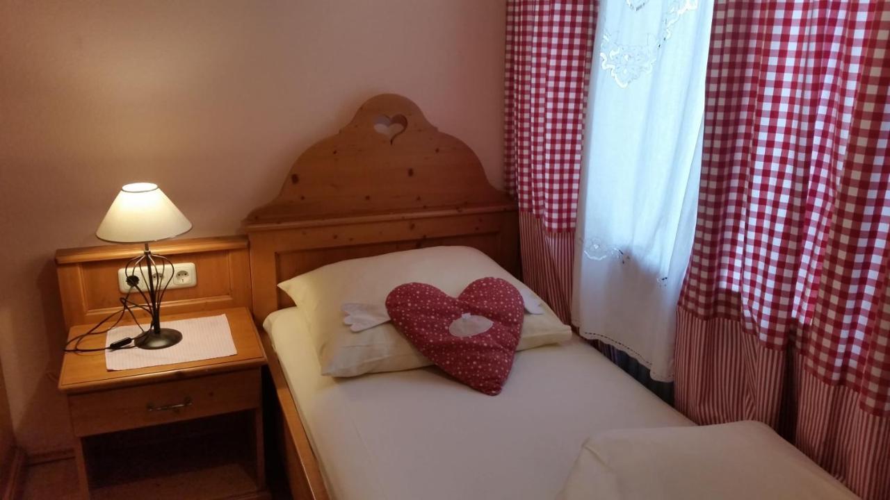 Hotel Monaco München Eksteriør bilde