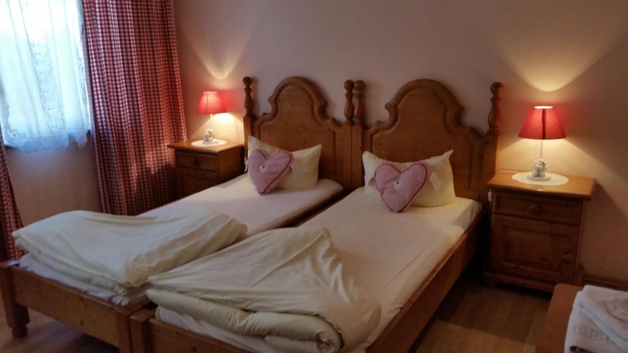 Hotel Monaco München Eksteriør bilde