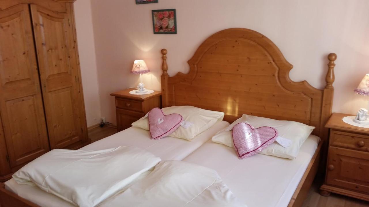 Hotel Monaco München Eksteriør bilde